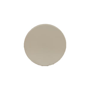 Camdent Beige PEEK Disc odontoiatrico Clinic usa il sistema di terapia orale CAD CAM attrezzature e accessori - Product Image 2