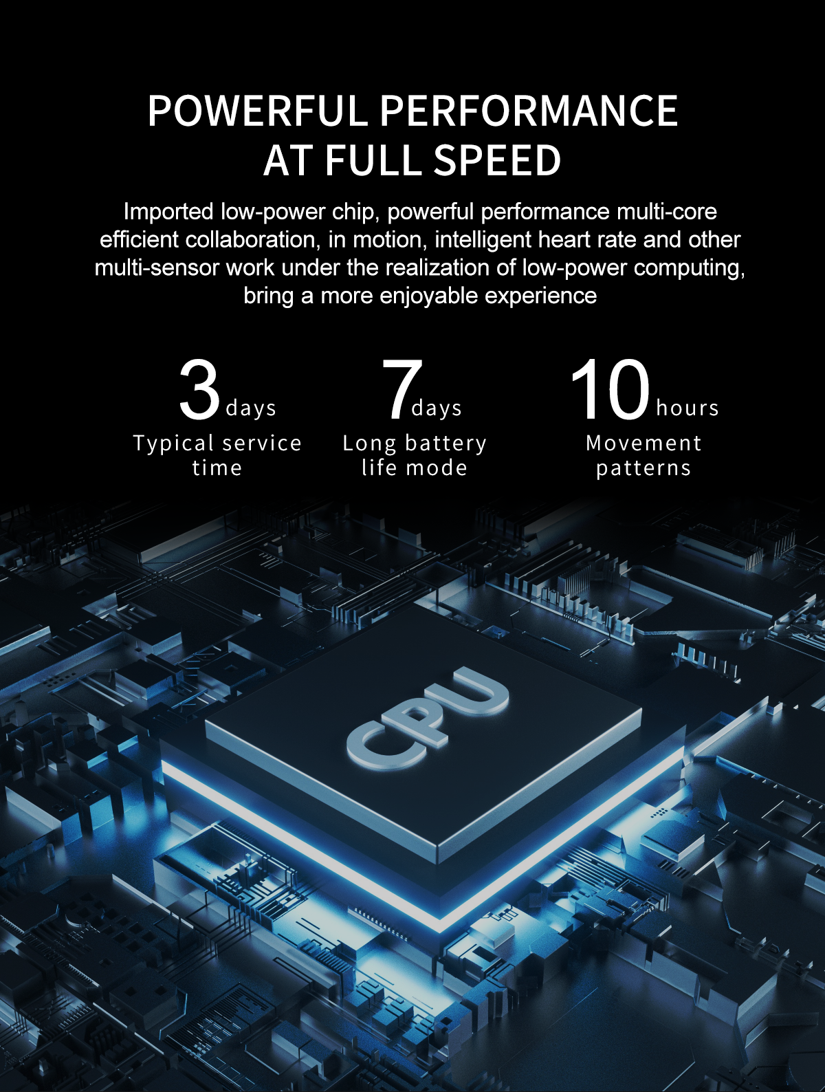 SK3 BT Call Smart Watch Men Woman Full IP68 Waterproof Heart Rate Sleep Monitor Smartwatch SK3 For iOS Android Phone