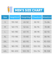 3Mm Adulte Femmes Combinaison Hommes Short Swimrun Shirt Suites Wet Suit Back Zip Wetsuits Néoprène Surf Diving Shorty