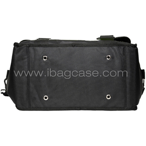 Proveedor <span class=keywords><strong>de</strong></span> confianza OEM, <span class=keywords><strong>bolsa</strong></span> <span class=keywords><strong>de</strong></span> transporte <span class=keywords><strong>de</strong></span> tubo vertical <span class=keywords><strong>de</strong></span> Rescate contra Incendios, <span class=keywords><strong>bolsa</strong></span> <span class=keywords><strong>de</strong></span> herramientas <span class=keywords><strong>de</strong></span> tubo <span class=keywords><strong>de</strong></span> soporte 1680D con tira reflectante - Product Image 5