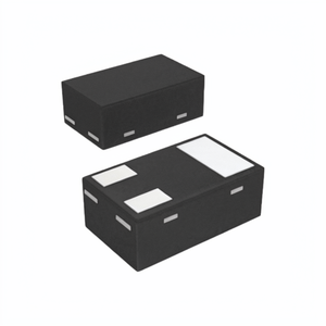 Electronic Chips Component BOM IC In Stock Transistors SC-101, SOT-883 RN1113ACT(TPL3) - Product Image 1
