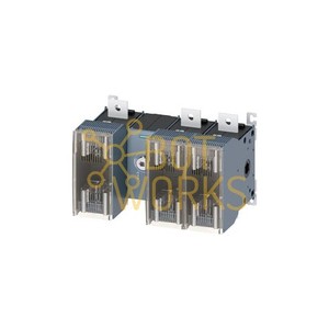 ซีเมนส์ 3KF53800MF11 - ใหม่ - Product Image 1