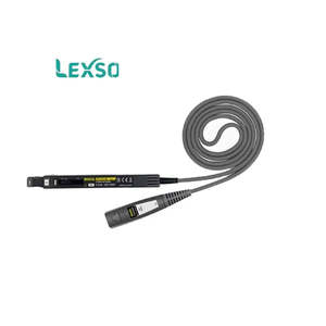 Sonde de courant Lexso pour oscilloscope numérique série PCA1030 2030 1150 1500 - Product Image 1
