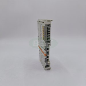 Controlador de programación <span class=keywords><strong>PLC</strong></span> de stock de almacén <span class=keywords><strong>Beckhoff</strong></span> marca original - Product Image 4