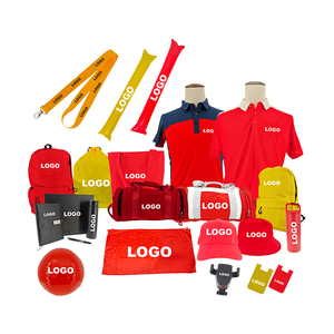 Coffret Cadeau d'Entreprise AI-MICH pour Clients VIP, Articles Promotionnels et Publicitaires Personnalisés avec Logo pour Marque Automobile - Product Image 2