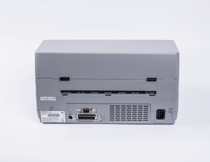 เครื่องปริ้นเตอร์ Passbook PLQ-20ใหม่ของแท้สำหรับ <span class=keywords><strong>Epson</strong></span> - Product Image 4