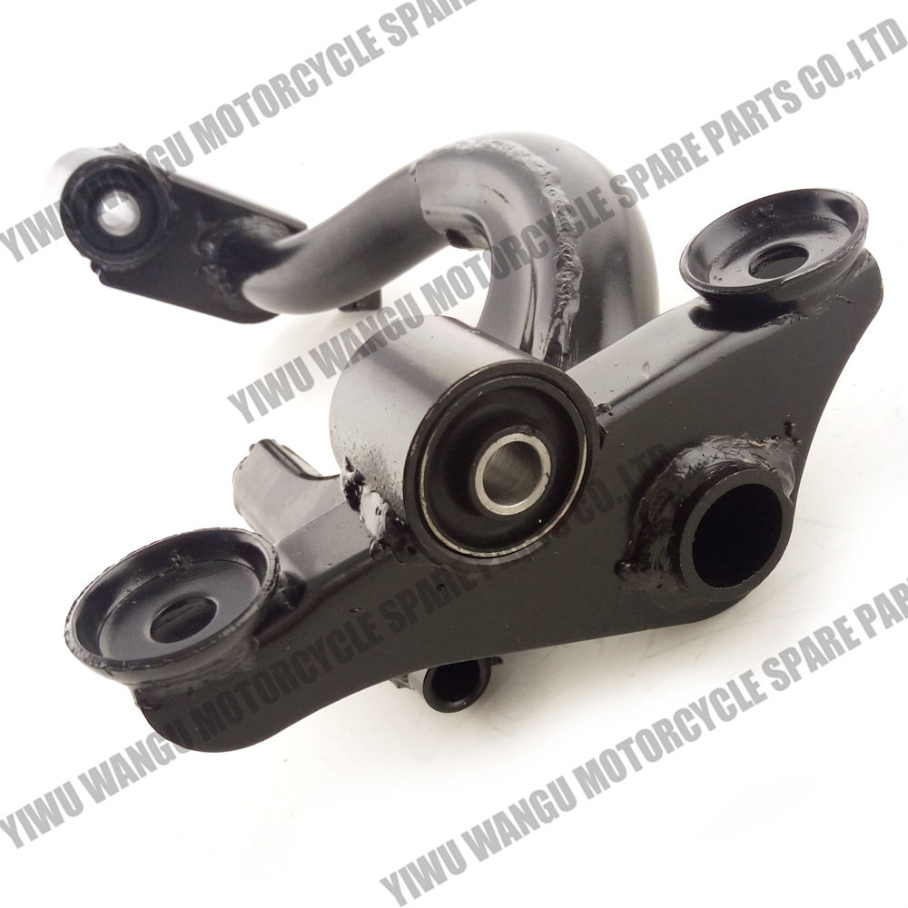Genuine New Engine Hanger Motorcycle BWS Spare Parts and Accesorios OEM for  BWS 125 Motorcycle and Electric Scooter