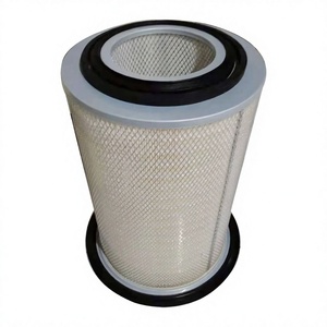 Nouveau filtre à air LK pour camion/excavatrice/voiture - Papier filtre de haute qualité OE P145702 pour remplacement/réparation - Product Image 1