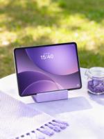 OP PO Pad 5 Android Tablet PC 12,1 pulgadas LCD Dimensity 9400 + 10420mAh tableta profesional para oficina estudio juego estudiante