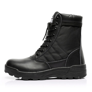 Nuove <span class=keywords><strong>scarpe</strong></span> <span class=keywords><strong>antinfortunistiche</strong></span> di alta moda leggere e comode <span class=keywords><strong>scarpe</strong></span> <span class=keywords><strong>antinfortunistiche</strong></span> da lavoro traspiranti indossabili antiscivolo - Product Image 5