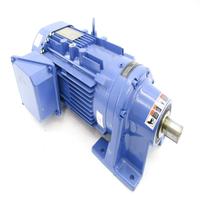 Variateur de fréquence PLC CNHM2-6095YA-EWBRP-8 NSNP, directement de l'usine