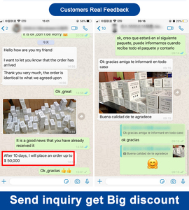 Pantalla LCD Yezone al por Mayor para <span class=keywords><strong>Samsung</strong></span>, Pantalla para <span class=keywords><strong>Samsung</strong></span>, LCD para <span class=keywords><strong>Samsung</strong></span> - Product Image 6