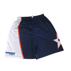<span class=keywords><strong>Pantaloncini</strong></span> da <span class=keywords><strong>calcio</strong></span> personalizzati design uniforme LOGO maglia da <span class=keywords><strong>calcio</strong></span> 100% poliestere traspirante da uomo <span class=keywords><strong>pantaloncini</strong></span> da <span class=keywords><strong>calcio</strong></span> <span class=keywords><strong>per</strong></span> adulti - Product Image 1