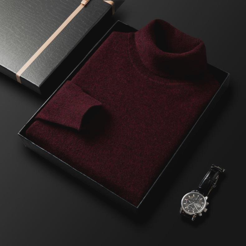 มณฑลเบอร์กันดี