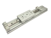 Nuevo PLC Industrial Original en Stock, Controlador de Automatización Mxw20-200