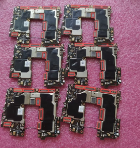 โทรศัพท์มือถือ <span class=keywords><strong>OnePlus</strong></span> รุ่น 8 <span class=keywords><strong>Pro</strong></span>, <span class=keywords><strong>OnePlus</strong></span> 9 <span class=keywords><strong>Pro</strong></span>, รุ่นพิเศษ P20, P30 พร้อมโครงเครื่องที่รองรับ WIFI และ OTG 5T 6T BoxPhone - Product Image 5