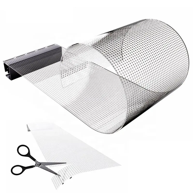 PINGCAI P4/P6/P8/P10/P16/P20/P30 Transparent LED Film Display Glass Adhesive Cuttable Flexible LED Film Screen