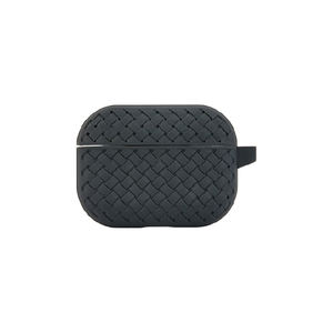 Funda protectora para Apple <span class=keywords><strong>Airpods</strong></span> 1/2, protector de silicona multicolor para <span class=keywords><strong>Airpods</strong></span> <span class=keywords><strong>Pro</strong></span> - Product Image 5