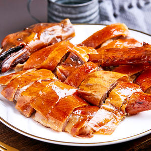 <span class=keywords><strong>Sirop</strong></span> <span class=keywords><strong>de</strong></span> <span class=keywords><strong>riz</strong></span> à haute teneur en maltose édulcorant liquide <span class=keywords><strong>brun</strong></span> <span class=keywords><strong>de</strong></span> qualité alimentaire pour barbecue <span class=keywords><strong>de</strong></span> canard rôti - Product Image 3