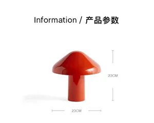 Wabi Sabi Style Marble <strong>Table</strong> Lamp, Creative Color Block Splicing Ambient Lamp Living Room, Bedroom, Study, Exhibition Hall Villa - Product Image 5