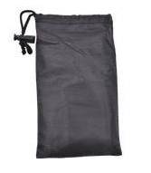carry bag