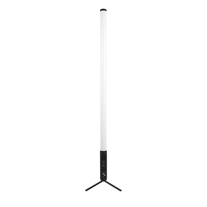 <span class=keywords><strong>Led</strong></span> ngoài trời pin không dây 360 độ sáng pixel ống, bar, KTV, microphone ánh sáng sân khấu - Product Image 5