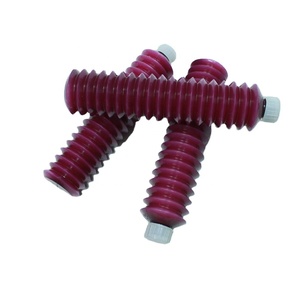 Graisse industrielle NSK NSL du Japon, huile blanche pour machine de placement YAMAHA, rail de guidage de vis, K48-M3856-<span class=keywords><strong>OOX</strong></span> pour monteur de puces - Product Image 5