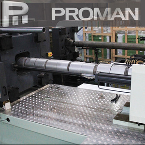 PET2500 <span class=keywords><strong>2</strong></span> boşluk 750gram Servo 5 galonluk su şişesi Preform tüp yapımı enjeksiyon kalıplama makinesi - Product Image 5