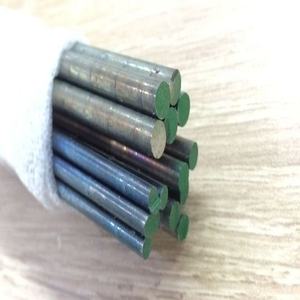 Elettrodo per Saldatura in Lega di Cobalto TIG 1 6 12 21 - Product Image 1