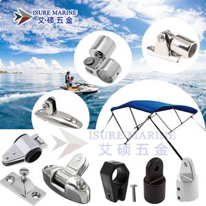 Fabricant de haute qualité, <span class=keywords><strong>bateau</strong></span> personnalisé Direct Yacht acier inoxydable aluminium matériel universel en <span class=keywords><strong>plastique</strong></span> accessoires de <span class=keywords><strong>bateau</strong></span> - Product Image 5