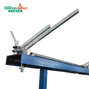 <span class=keywords><strong>Davinci</strong></span> – machine automatique de découpe de tubes en aluminium et cuivre, élément chauffant sans bavure, pour cuiseur de café et de riz, bouilloire - Product Image 3