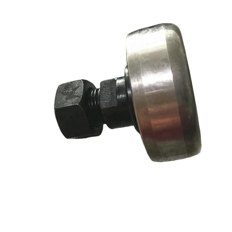 Лидер продаж, запчасти для сельскохозяйственных машин с подшипниками 6901PJ