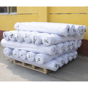 พรมยางรถตู้และรถบรรทุกด้วย<span class=keywords><strong>ราคา</strong></span>ที่แข่งขันได้ - Product Image 6