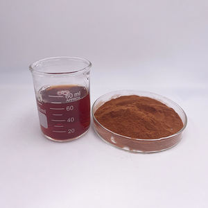 Fabriekslevering Groene Thee <span class=keywords><strong>Extract</strong></span> Polyfenol <span class=keywords><strong>98</strong></span>% Egcg Groene Thee <span class=keywords><strong>Extract</strong></span> <span class=keywords><strong>Capsules</strong></span> Groene Thee <span class=keywords><strong>Extract</strong></span> Tabletten - Product Image 4