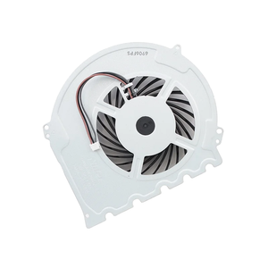 Internal <b>Cooling</b> <b>Fan</b> Replacement for <b>PS4</b> Slim CUH-2000 CUH-2100 CUH-2200 G85G12MS1AN-56J14 KSB0912HE CPU Cooler Wholesale - Product Image 5
