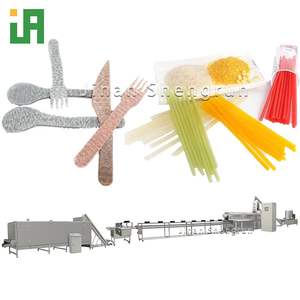 เครื่องทำขนม<span class=keywords><strong>เค้ก</strong></span>อัตโนมัติ SHENGRUN รุ่นใหม่ ประสิทธิภาพสูง ปลอดภัยสำหรับอาหาร น้ำหนักเบา กำลังการผลิต 500 กก./ชม. - Product Image 5