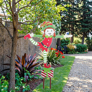 เต็นท์ของคนแบบหยดน้ำมีหมุดเหล็กแบบเป็นขั้นที่กำหนดได้เองสำหรับโรงงานผลิต2026 - Product Image 3