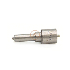 Buse de carburateur diesel Common Rail G3S4 G3S41 G3S42 G3S43 - Product Image 4