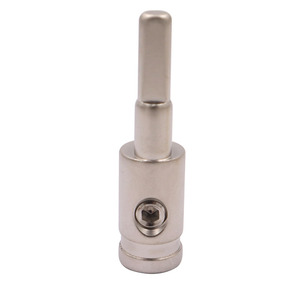 1/0 गेज करने के लिए 4 गेज तार Reducer 1pcs - Product Image 4