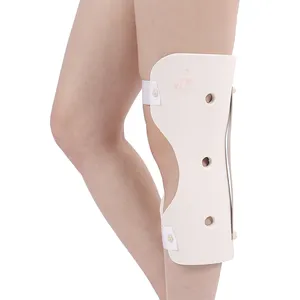 Férula <span class=keywords><strong>de</strong></span> Polímero para Fijación Femoral, <span class=keywords><strong>Fractura</strong></span> <span class=keywords><strong>de</strong></span> Muslo, Esguince <span class=keywords><strong>de</strong></span> Fémur, Reemplazo <span class=keywords><strong>de</strong></span> Rodilla, Férula <span class=keywords><strong>de</strong></span> Muslo <span class=keywords><strong>de</strong></span> Yeso - Product Image 1