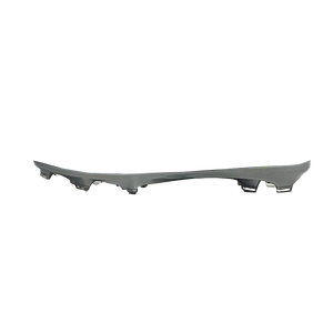 Suela de TPU TPR de Alta Calidad para Zapatos Deportivos de Fútbol para Hombre, Precio de Fábrica, Venta al Por Mayor - Product Image 3