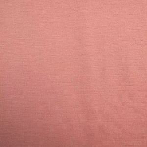 Tessuto <span class=keywords><strong>Esse</strong></span> 67,4% Rayon 26,6% Nylon 6% Spandex 50S Tencel <span class=keywords><strong>Roma</strong></span> - Product Image 4