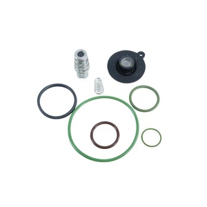 <span class=keywords><strong>Kit</strong></span> de réparation de soupape de purge électronique pour compresseur Atlas Copco 2901067300 - Product Image 1