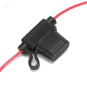 <span class=keywords><strong>ราคา</strong></span>โรงงานรอบพัดลมระบายอากาศและความร้อนรถระบายอากาศชุดแผ่นความร้อนไฟฟ้า - Product Image 4