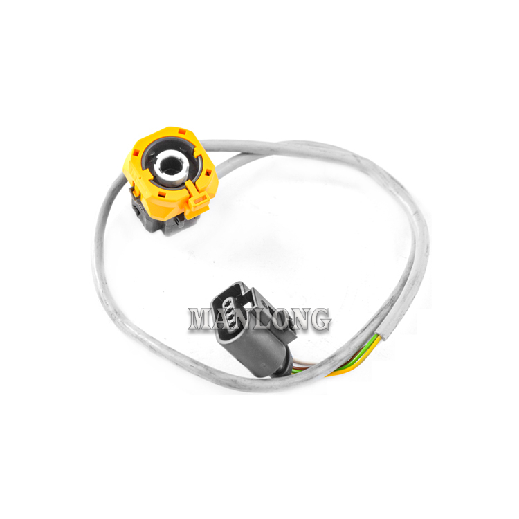 OEM Jungheinrich Forklift Spare Parts 51663330