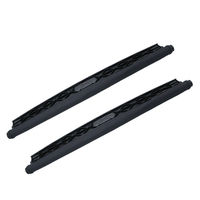 54107379618 54107379619 universel rouleau toit ouvrant voiture pare-soleil rideau assemblage pour nouveau Mini châssis classe F F50