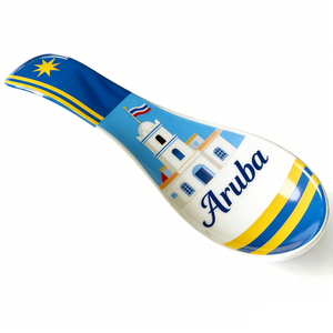 Support à Cuillère Personnalisé en Plastique pour la Guadeloupe, la <span class=keywords><strong>Martinique</strong></span> et Aruba – Décoration de Cuisine et Maison – Vente en Gros - Product Image 6