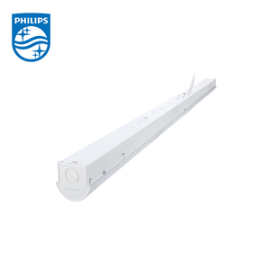 Barre lumineuse LED PHILIPS GreenPerform Batten G3 BN398C BN398C LED40/CW L1200 PSU OP TC 911401587951 - Product Image 6