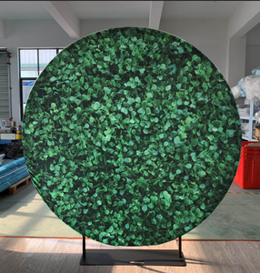 Tutti i Principessa Sfondo Rosa <span class=keywords><strong>per</strong></span> <span class=keywords><strong>la</strong></span> Ragazza <span class=keywords><strong>Festa</strong></span> <span class=keywords><strong>di</strong></span> <span class=keywords><strong>Compleanno</strong></span>/<span class=keywords><strong>Festa</strong></span> <span class=keywords><strong>di</strong></span> <span class=keywords><strong>Compleanno</strong></span> Della Principessa Fase Fondale Forniture - Product Image 1