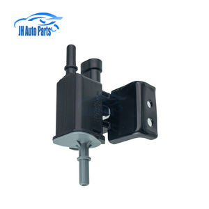 אדים מיכל טוהר שסתום סולנואיד אידוי מאדה מטהר סולנואיד עבור בואיק chevy gmc 2141680 12597567 911032 - Product Image 2